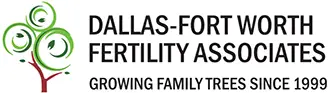 Dallas Fort-Worth Fertility Associates