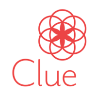 Clue Fertility App