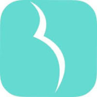 Ovia Fertility App